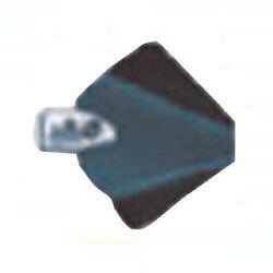 リジッド RIDGID スペード カッター #62875 [213-628756]