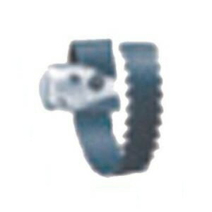 リジッド RIDGID スパイラル ソー トゥース カッター #62915 [213-629159]