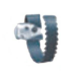 【キャンセル不可】リジッド RIDGID スパイラル ソー トゥース カッター #62925 [213-629258]