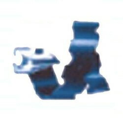 リジッド RIDGID スパイラル ソー トゥース カッター #63015 [213-630155]