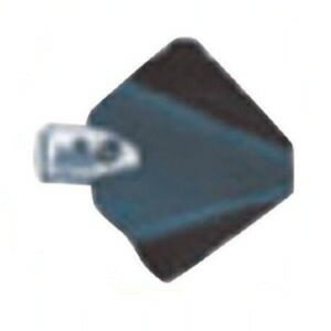 【キャンセル不可】リジッド RIDGID グリース カッター #63205 [213-632050]