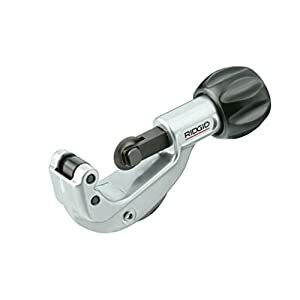 リジッド RIDGID チューブカッター チューブカッター 150-LS 66742 [213-667427]