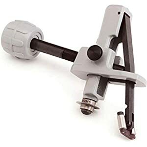 リジッド RIDGID チューブカッター インターナルチューブカッター プラスティック用替刃 109‐P 83295 [..