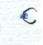 リジッド RIDGID シャーク トゥース カッター #98040 [213-980403]