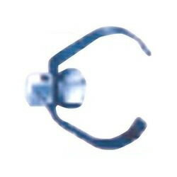 【キャンセル不可】リジッド RIDGID シャーク トゥース カッター #98055 [213-980557]