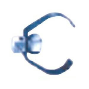 【キャンセル不可】リジッド RIDGID シャーク トゥース カッター #98060 [213-980601]