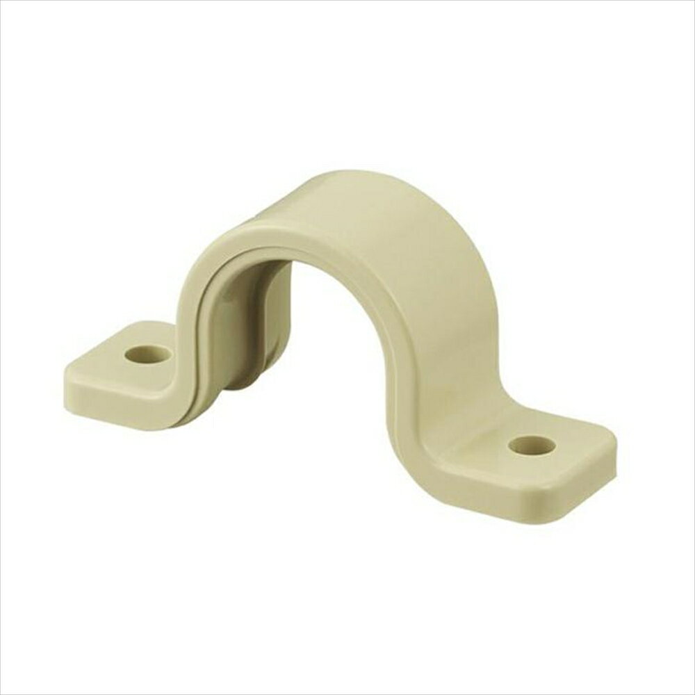  SDL4ξɥѸ͡ SDL4-30PU [2134-2210025]