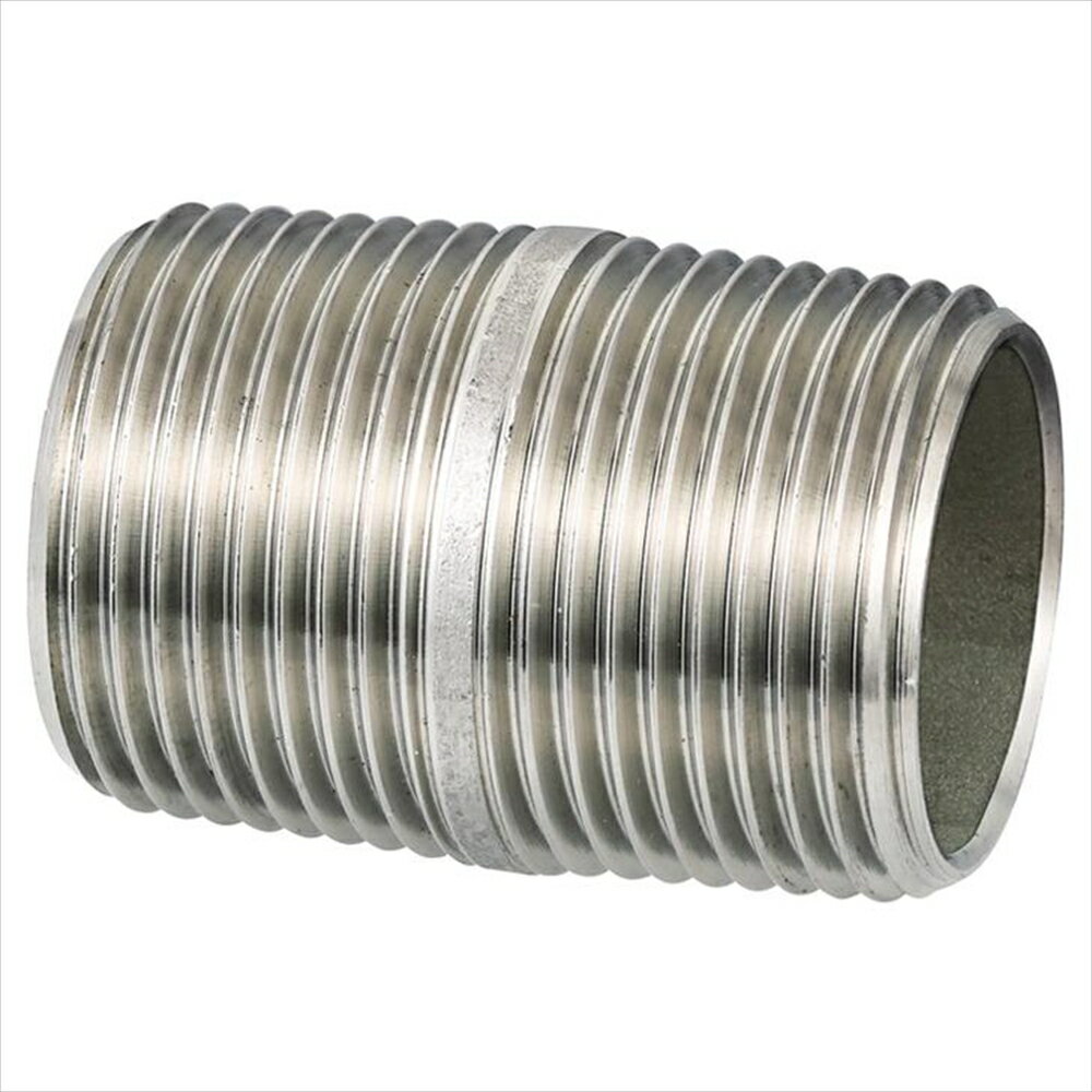  SFN2ݥ˥åץ SFN2-100 [2134-2228877]