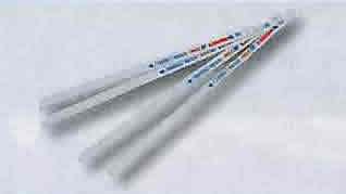 【キャンセル不可】レノックス LENOX ハンドソー　10枚 V018HE [214-201406]