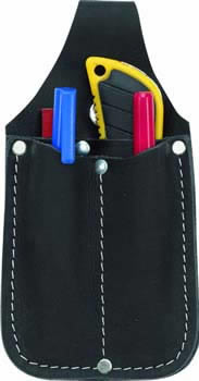 クニーズ Kuny's ナイフ・ペンホルダー PH-34 [215-040342]