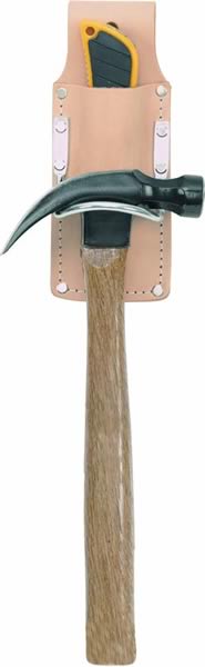 クニーズ Kuny's ハンマー・ナイフホルダー HM-216 [215-102163]