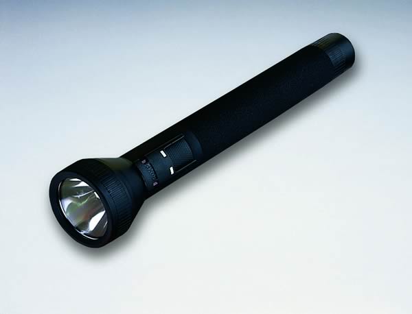 ȥ꡼饤 STREAMLIGHT SL20XPLED AC100Vɸॻå ֥å #25109 [E011000]