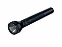 Xg[Cg STREAMLIGHT SL|20X AC100V[dtZbg #26013 [E011000]