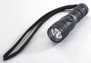 Xg[Cg STREAMLIGHT cC^XNCg1L|LED #51036 [E011000]