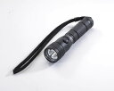 Xg[Cg STREAMLIGHT cC^XNCg2L|LED #51037 [E011000]