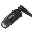 Xg[Cg STREAMLIGHT NbvCgubN{fB[/O[LED #61102 [E011000]