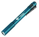 Xg[Cg STREAMLIGHT X^CXv u[{fB/zCgLED #66122 [E011000]