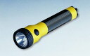 Xg[Cg STREAMLIGHT |XeBK[CG[ {̂̂ #76000 [E011000]