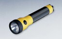 Xg[Cg STREAMLIGHT |XeBK[CgZbg CG[AC100VW #76003 [E011000]