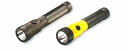 Xg[Cg STREAMLIGHT |XeBK[LEDubNAC100V}Zbg #76119 [E011000]