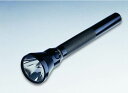 Xg[Cg STREAMLIGHT EgXeBK[ {̂̂ #78000 [E011000]