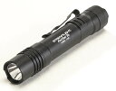 Xg[Cg STREAMLIGHT PTv^bN2L ^NeBJLEDCg #88031 [E011000]