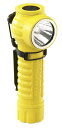 Xg[Cg STREAMLIGHT |^bN90 L^LEDCg CG[ #88831 [E011000]