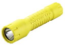 Xg[Cg STREAMLIGHT |^bNLEDCg CG[ #88853 [E011000]