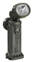 Xg[Cg STREAMLIGHT ibNwbh {̃ubN #90601 [E011000]