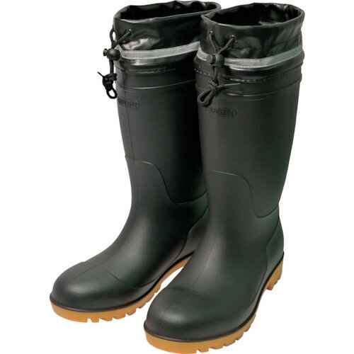 富士手袋工業 【別途送料】 【個人宅不可】 PVC セフメイト 抗菌速乾 26.0 9665-26.0 [2179-4966535]