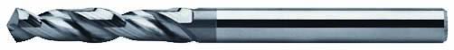 スフィンクス SPHINX 超硬ツイストドリルPOSICUT 50830-2.30 [220-021294]