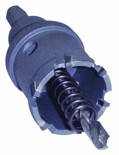 プロチ PROCHI JFC-DF超硬ホルソー 56mm PRC-DF56 [222-000560]