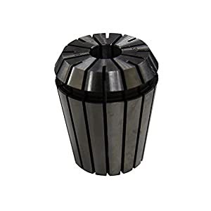 プロチ PROCHI ERコレット PRH-ER20A-7.5 [222-088556]