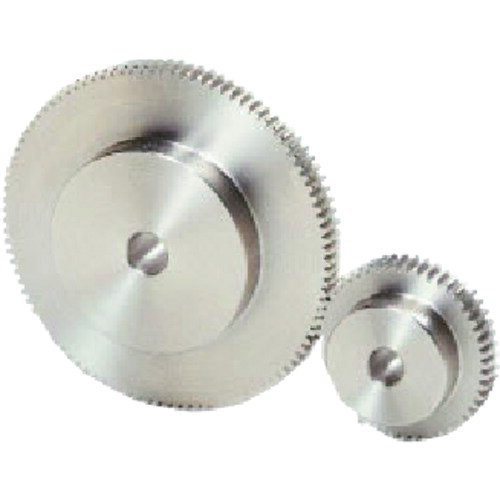 小原歯車工業 KHK ステンレス平歯車SUSA2-56J20 SUSA2-56J20 [2228-00018454]