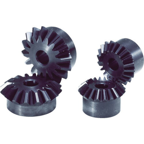 小原歯車工業 KHK マイタSM2.5-20 SM2.5-20 [2228-00002394]