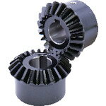 小原歯車工業 【別途送料】 【個人宅不可】 KHK マイタSM4-20J30 SM4-20J30 [2228-00025024]