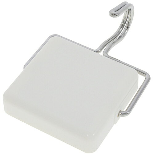 八幡ねじ 【5個販売】YAHATA 強力マグネットフック 耐荷重5kg 4944825545765 [2310-5545765]