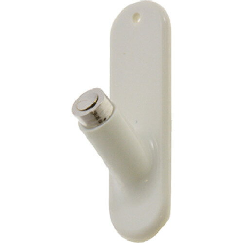 八幡ねじ 【2Pk販売】YAHATA らくらく掛フック ZM141（2個入） 4979874010575 [2310-4010575]