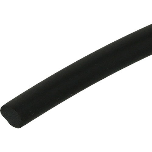 八幡ねじ 【2個販売】YAHATA ソリッドゴム丸 パイ5×2M 4979874102614 [2310-4102614]