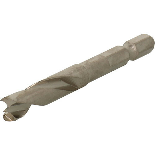 八幡ねじ YAHATA ゴム用ドリル M8 4560175316253 [2310-5316253]