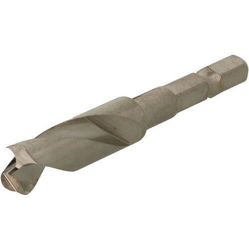 八幡ねじ YAHATA ゴム用ドリル M10 4560175316260 [2310-5316260]