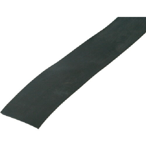 八幡ねじ YAHATA 角ゴム（ボビン巻） NO.539（50M） 4979874025340 [2310-4025340]