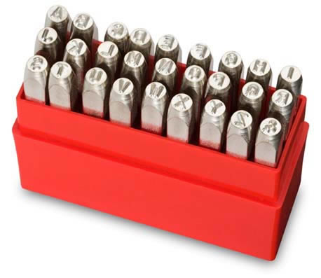 ɥɥץ䡼 PRYOR PI27020ѻ  2.0mm[A−Zȡ.]27 PL20 [232-026299]