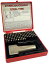 ɥɥץ䡼 PRYOR ̩ȹ礻  5.0mm COM5.0 [A011914]