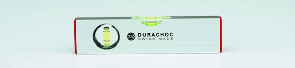 マポ MAPO アルミ水平器 1500mm 250.2.150 [234-300260]