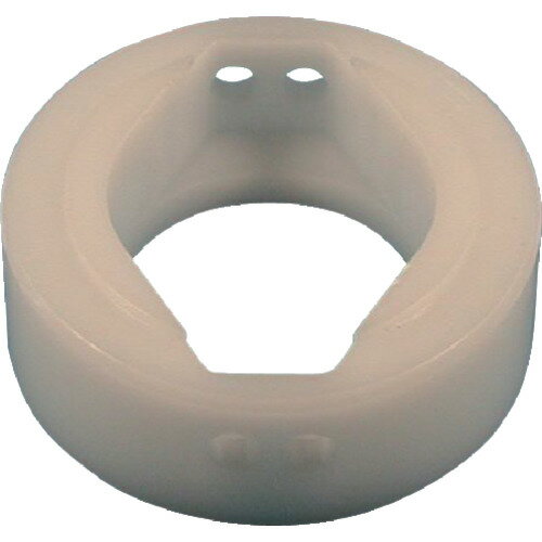 オートニクス 受台-バイトン用 （1個入） PAT-BT10-UK1 [2425-00000042](4.0)