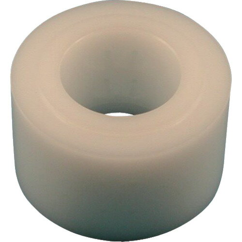 オートニクス 受台-テフロンチューブ用 （1個入） PAT-TT19-UK4 [2425-00000179]