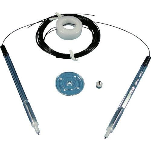 �����ȥ˥��� ���楻�åȥƥե�����塼�ֹ� ��1S���� PAT-TB10-NH2 [2425-00000231]