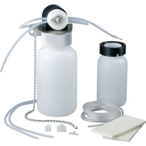 オートニクス ローリオRF01型 バイトン10仕様 RF-01-BT10 [2425-00000302]