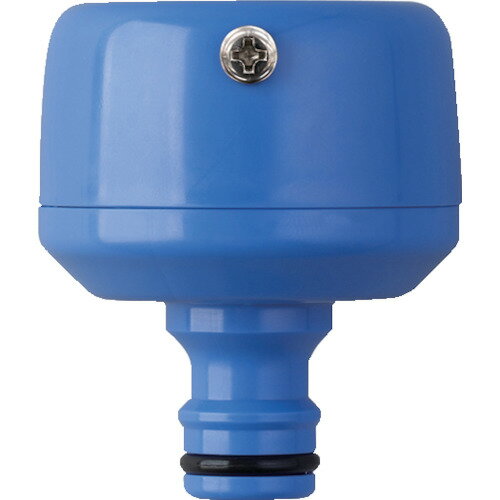 タカギ 蛇口ニップル（L） G044FJ [245-000444]